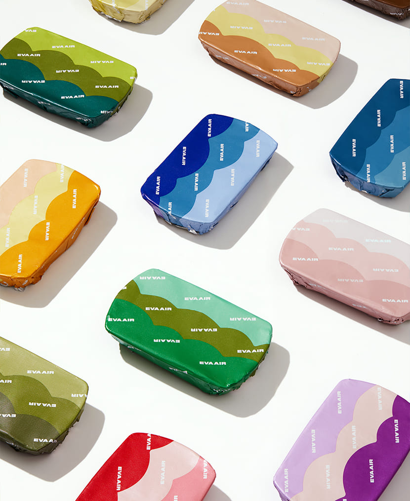 Insulated Foil Sheet